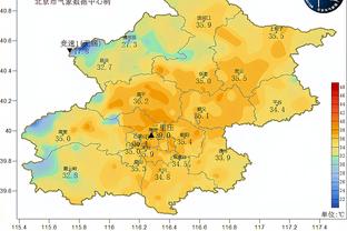 里夫斯谈绕腰上篮：这个动作可以避免被抢断 这球应该是2+1！