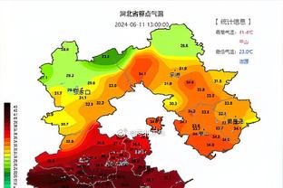 谢周三官方：门将巴斯克斯结束租借，返回AC米兰