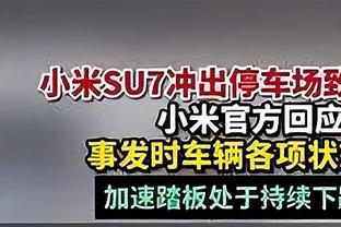 麦穗丰：李月汝真的应该重回WNBA 好好奋斗不留遗憾