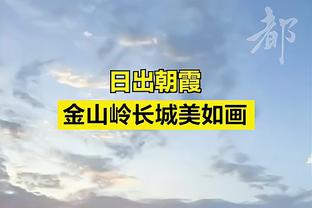 德拉富恩特：对阵巴西是欧洲杯前最后一次试阵，或尝试打三中卫