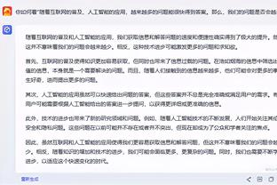 爆赞！热议C罗年度53球：他是球王仅此而已 我们见过的最伟大球员