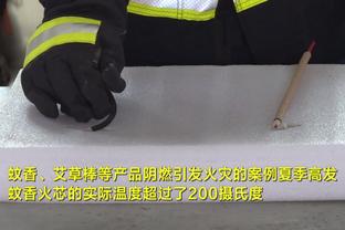 TYC记者：迈阿密引进河床中场帕拉维西诺谈判陷入僵局