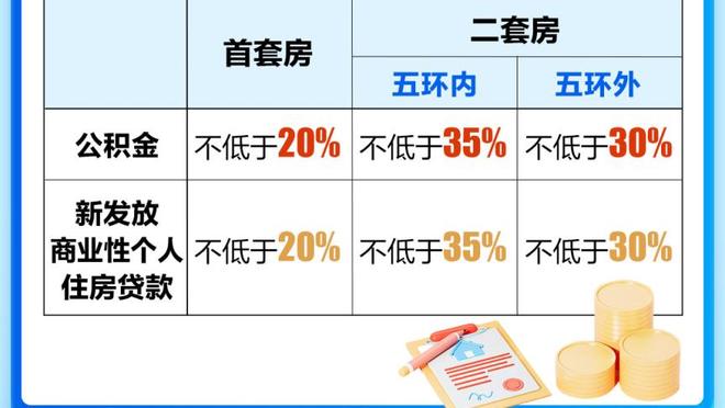 C罗中国行日程：利雅得胜利26日将进行公开训练，和球迷见面